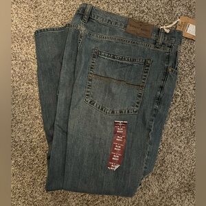 Cody James men’s jeans